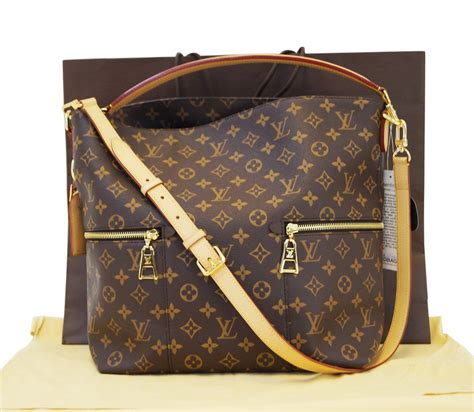 louis vuitton original bag|authenticate louis vuitton bag.